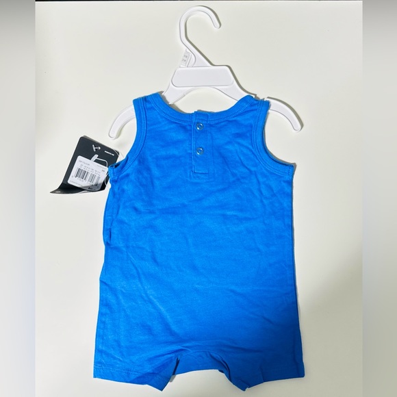 Nike baby romper 3months - Picture 2 of 2